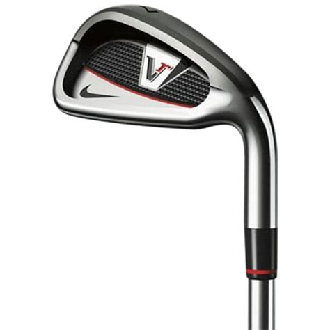 nike victory red irons review|nike cavity back irons.